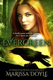 Evergreen (eBook, ePUB) Evergreen (eBook, ePUB)