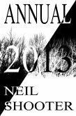 Annual 2013 (eBook, ePUB)