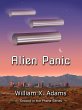 Alien Panic (eBook, ePUB) - Bild 1
