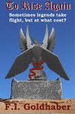 To Rise Again (eBook, ePUB) To Rise Again (eBook, ePUB)
