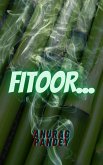 Fitoor (eBook, ePUB) Fitoor (eBook, ePUB)