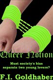 Queer Notion (eBook, ePUB) Queer Notion (eBook, ePUB)