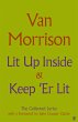 Lit Up Inside / Keep 'Er Lit (eBook,... - Bild 1