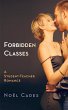 Forbidden Classes (eBook, ePUB) - Bild 1
