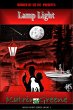 Lamp Light (Haven Point, #1) (eBook,... - Bild 1