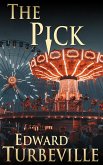 The Pick (eBook, ePUB) The Pick (eBook, ePUB)