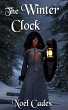 The Winter Clock (eBook, ePUB) - Bild 1