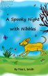 A Spooky Night with Nibbles (eBook,... - Bild 1