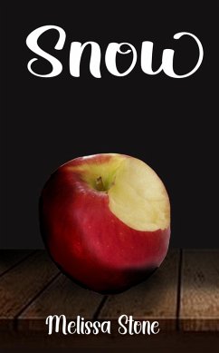 Cover Snow (eBook, ePUB)