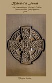 Bricriu's Feast An Inquiry into the Diet and Cooking Techniques of the Early Medieval Irish (eBook, ePUB) Bricriu's Feast An Inquiry into the Diet and Cooking Techniques of the Early Medieval Irish (eBook, ePUB)