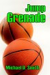 Jump Grenade (eBook, ePUB) - Bild 1
