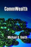 CommWealth (eBook, ePUB) CommWealth (eBook, ePUB)