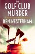 The Golf Club Murder (The Banbury Cross... - Bild 1