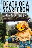 Death of a Scarecrow (The Banbury Cross Murder Mysteries, #6) (eBook, ePUB)