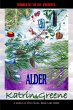 Alder (A World of Novo: Ridge Lake, #4)... - Bild 1