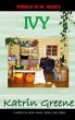 Ivy (A World of Novo: Ridge Lake, #11)... - Bild 1