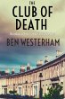 The Club of Death (The Banbury Cross... - Bild 1