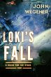 Loki's Fall (eBook, ePUB) - Bild 1