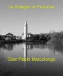 Le indagini di Puzzone (eBook, ePUB) - Bild 1