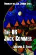 The UR Jack Commer (Origins of Jack... - Bild 1