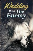 Wedding With The Enemy (eBook, ePUB)