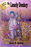 The Lonely Donkey (Dubois Files, #5) (eBook, ePUB) The Lonely Donkey (Dubois Files, #5) (eBook, ePUB)
