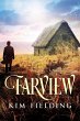 Farview (eBook, ePUB) - Bild 1