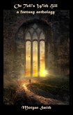 On Toll's Witch Hill (eBook, ePUB) On Toll's Witch Hill (eBook, ePUB)