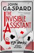 The Invisible Assistant: An Eli Marks... - Bild 1