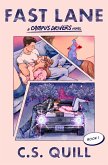 Fast Lane (eBook, ePUB)