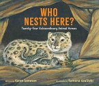 Who Nests Here? (eBook, ePUB)