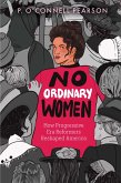 No Ordinary Women (eBook, ePUB)
