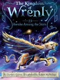 Awake Among the Stars (eBook, ePUB) Awake Among the Stars (eBook, ePUB)