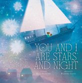 You and I Are Stars and Night (eBook, ePUB)