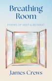 Breathing Room (eBook, ePUB)