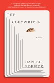 The Copywriter (eBook, ePUB)