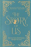 The Story of Us (eBook, ePUB)