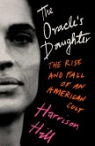 The Oracle's Daughter (eBook, ePUB)