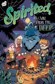 It Came from the Deep (eBook, ePUB)