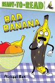 Bad Banana (eBook, ePUB)