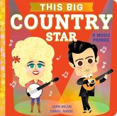 This BIG Country Star (eBook, ePUB)