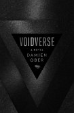 Voidverse (eBook, ePUB)