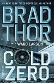 Cold Zero (eBook, ePUB)