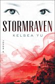 Stormraven (eBook, ePUB)