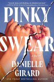 Pinky Swear (eBook, ePUB)