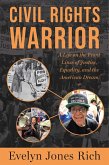 Civil Rights Warrior (eBook, ePUB)