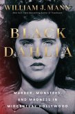 Black Dahlia (eBook, ePUB) Black Dahlia (eBook, ePUB)