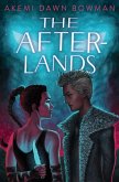 The Afterlands (eBook, ePUB)