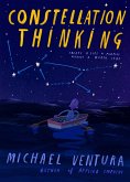 Constellation Thinking (eBook, ePUB) Constellation Thinking (eBook, ePUB)