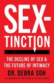 Sextinction (eBook, ePUB) Sextinction (eBook, ePUB)